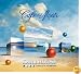 Cafe Del Mar Chillhouse Mix 5