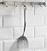 (07544767) Autograph Stainless Steel Turner in Household & Kitchen