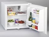 Fridgemaster Table Top Fridge  from Fridgemaster