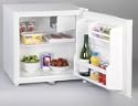 Fridgemaster Table