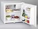 Kitchen & Housewares : Fridgemaster Table Top Fridge
