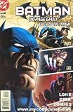 Batman 80-Page Giant (1998) 2