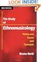 The Study of Ethnomusicology: THIRTY-ONE ISSUES AND CONCEPTS