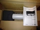 Bosch Philips LTC 9383/60 LTC9383/60 Outdoor Camera Housing for LTC 9380 Series