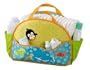 Fisher-Price Precious Planet Bath and Changing Caddy