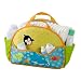 Fisher-Price Precious Planet Bath and Changing Caddy