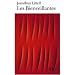 Les Bienveillantes (Paperback)