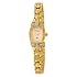 Armitron Womens 75/3018CHP NOW