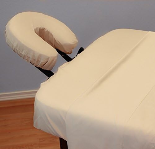 Cradle Cover