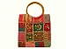 41YhBpDTfDL. SL75  Women?s handbags: High Quality Handbags in Mybagqueen.com