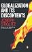 Globalization and its Discontents RS.231.00