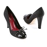 Kate Spade Saylor Pump Dress Shoe