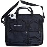 Artograph LightPad 930 Storage Bag