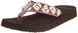 Reef Women's Reef Lily Flip Flop Sandal