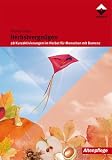 Herbstvergn&uuml;gen: 28 Kurzaktivierungen f&uuml;r Menschen mit Demenz - Andrea Friese