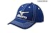 Mizuno Golf- Tour Honeycomb Hat