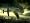 Blazing Angels: Squadrons of WW II (Wii)