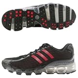adidas Megabounce Mens Running Shoes 41YhD8bLCcL. SL160 adidas Megabounce Mens Running Shoes