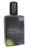 Eau de Parfum "Morass" - Teufelsk&uuml;che