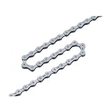 Shimano Chaîne 10v 105 Cn-5600