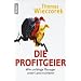 Wieczorek-B�cher