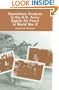 Operations Analysis in the United States Army Eighth Air Force in World War II (History of Mathematics)