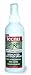 Tecnu Rash Relief Medicated Anti-itch Scar Prevention Spray Bottle, 6-Ounce