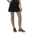 C9 by Champion&reg; Fashion Run Skort - Ebony