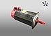 Fanuc A06B-0512-B001#7000