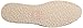 FRYE Women's Milly A Line Flat