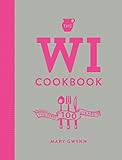 The WI cookbook : the first 100 years