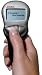 Hexaglot HE1141A Crammy Vokabeltrainer Englisch