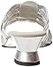 Onex Women's Enchanted Dress Sandal
