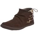 Sugar Women's Hey Jude Ombre Boot