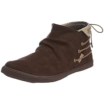 Sugar Women's Hey Jude Ombre Boot