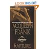Rapture