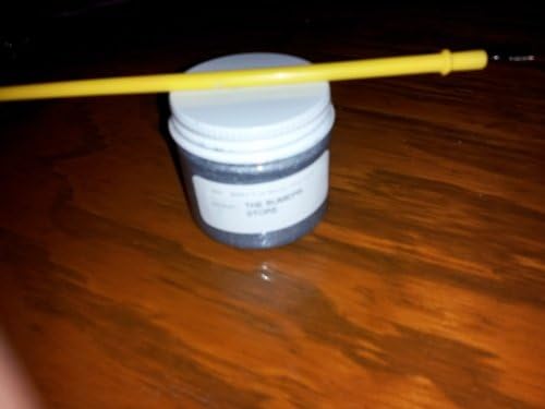 2012 Hyundai Elantra T4 Sparkling Ruby Metallic Professional Touch Up Paint Kit