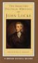The Selected Political Writings of John Locke (Norton Critical Editions)