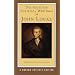 The Selected Political Writings of John Locke (Norton Critical Editions)