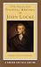 The Selected Political Writings of John Locke (Norton Critical Editions)