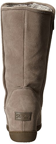 Skechers Women's Plus 3-Pulley