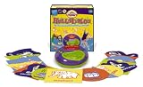 TF1 Games - Jeu de Societe - Cartes - Hullabaloo