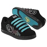 DVS Women's Adora