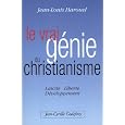 D�tails sur le produit