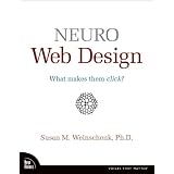 NeuroWebDesign:WhatMakesThemClick?