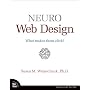 Neuro Web Design: What Makes Them Click?