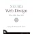 Neuro Web Design: What Makes Them Click?