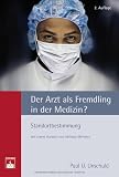 41YhGgBO6CL. SL160  Der Arzt als Fremdling in der Medizin?: Standortbestimmung