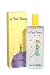 Le Petit Prince Eau de Toilette-Alcohol Free 100 ml Natural Spray
