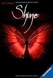 Produkt-Bild: Shine